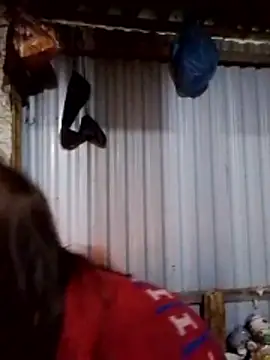 lusy-bae online show from 11-11-25, 11:42