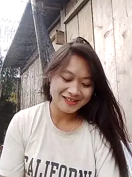 Snapshot of lusy-bae chatting on 10-11-25, 01:50 lusy-bae online show from 10-11-25, 01:50
