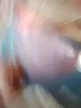 lusy-bae online show from 12-15-25, 12:38