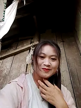 Snapshot of lusy-bae chatting on 10-12-25, 12:34 lusy-bae online show from 10-12-25, 12:34