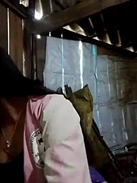 lusy-bae online show from 11-01-25, 01:01