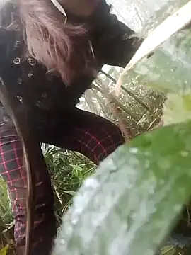 lusy-bae online show from 12-04-25, 02:54