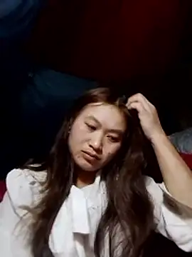 lusy-bae online show from 01-13-26, 01:48