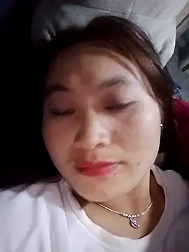 lusy-bae online show from 11-20-25, 01:23