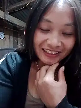 Snapshot of lusy-bae chatting on 09-18-25, 02:20 lusy-bae online show from 09-18-25, 02:20