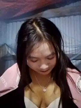 lusy-bae online show from 11-03-25, 12:20