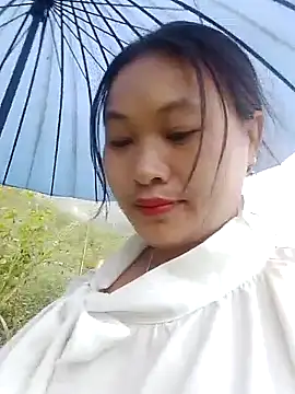 Snapshot of lusy-bae chatting on 09-16-25, 02:01 lusy-bae online show from 09-16-25, 02:01