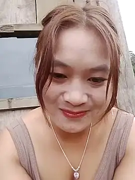 lusy-bae online show from 11-17-25, 02:26