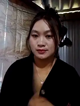 lusy-bae online show from 11-02-25, 06:29