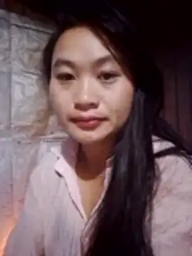 Snapshot of lusy-bae chatting on 10-13-25, 10:54 lusy-bae online show from 10-13-25, 10:54