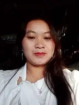 Snapshot of lusy-bae chatting on 10-17-25, 11:28 lusy-bae online show from 10-17-25, 11:28