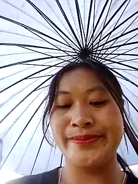 Snapshot of lusy-bae chatting on 09-15-25, 01:50 lusy-bae online show from 09-15-25, 01:50