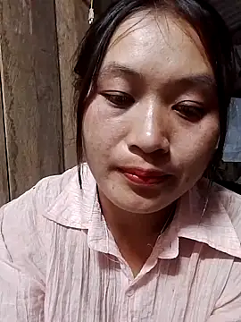 Snapshot of lusy-bae chatting on 09-20-25, 01:38 lusy-bae online show from 09-20-25, 01:38