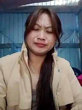 lusy-bae online show from 11-27-25, 12:22