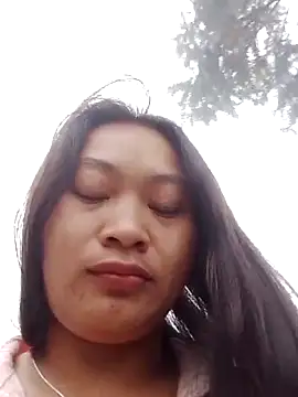 Snapshot of lusy-bae chatting on 10-16-25, 12:41 lusy-bae online show from 10-16-25, 12:41