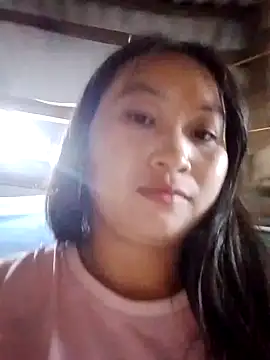 Snapshot of lusy-bae chatting on 09-23-25, 02:46 lusy-bae online show from 09-23-25, 02:46