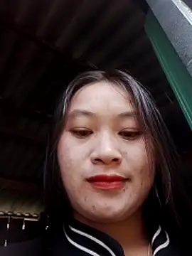 lusy-bae online show from 11-06-25, 01:31