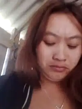 lusy-bae online show from 12-23-25, 05:18