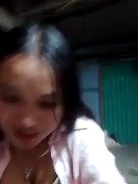 Snapshot of lusy-bae chatting on 09-12-25, 01:22 lusy-bae online show from 09-12-25, 01:22