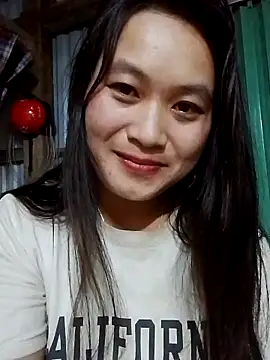 Snapshot of lusy-bae chatting on 10-10-25, 01:01 lusy-bae online show from 10-10-25, 01:01