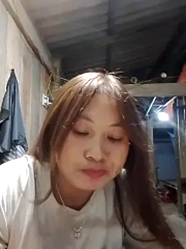 lusy-bae online show from 11-12-25, 01:59