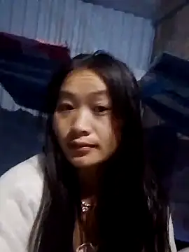 Snapshot of lusy-bae chatting on 09-16-25, 09:16 lusy-bae online show from 09-16-25, 09:16