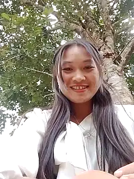 Snapshot of lusy-bae chatting on 09-24-25, 03:24 lusy-bae online show from 09-24-25, 03:24