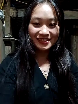 Snapshot of lusy-bae chatting on 09-14-25, 01:44 lusy-bae online show from 09-14-25, 01:44