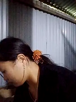 Snapshot of lusy-bae chatting on 09-27-25, 01:12 lusy-bae online show from 09-27-25, 01:12