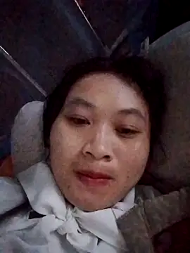Snapshot of lusy-bae chatting on 09-29-25, 02:18 lusy-bae online show from 09-29-25, 02:18