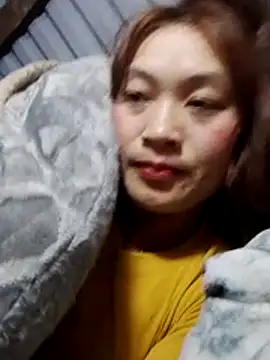 lusy-bae online show from 12-18-25, 12:31