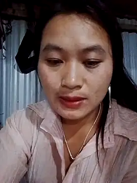 Snapshot of lusy-bae chatting on 10-16-25, 01:19 lusy-bae online show from 10-16-25, 01:19