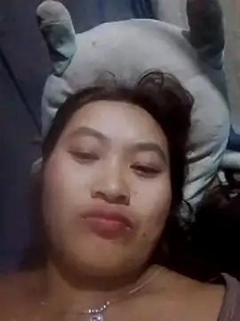 lusy-bae online show from 11-21-25, 02:16