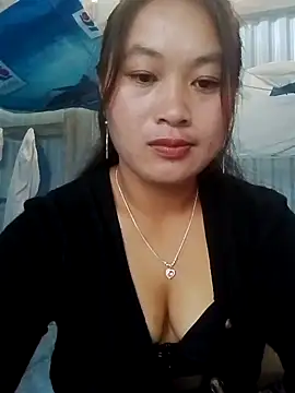 Snapshot of lusy-bae chatting on 09-09-25, 05:39 lusy-bae online show from 09-09-25, 05:39