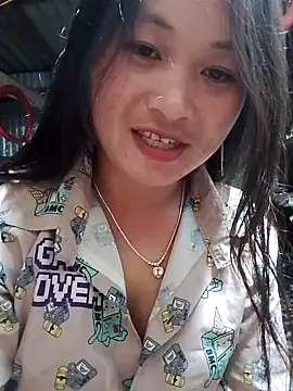 Snapshot of lusy-bae chatting on 09-17-25, 02:08 lusy-bae online show from 09-17-25, 02:08