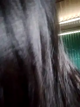 Snapshot of lusy-bae chatting on 10-14-25, 11:36 lusy-bae online show from 10-14-25, 11:36