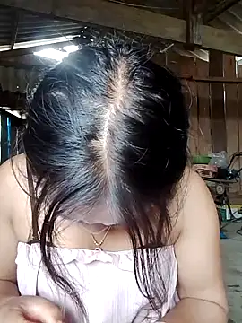 Snapshot of lusy-bae chatting on 09-23-25, 02:29 lusy-bae online show from 09-23-25, 02:29