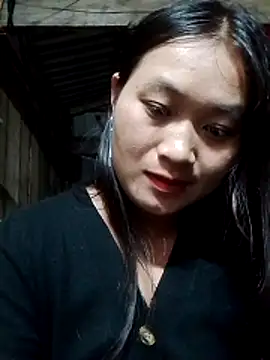 Snapshot of lusy-bae chatting on 09-30-25, 02:23 lusy-bae online show from 09-30-25, 02:23