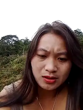 Snapshot of lusy-bae chatting on 10-19-25, 12:57 lusy-bae online show from 10-19-25, 12:57