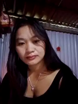 lusy-bae online show from 10-24-25, 11:48