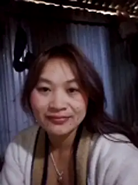 lusy-bae online show from 01-11-26, 12:50
