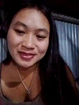 Snapshot of lusy-bae chatting on 10-15-25, 11:40 lusy-bae online show from 10-15-25, 11:40