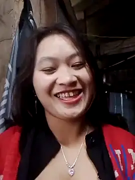 lusy-bae online show from 11-04-25, 12:25