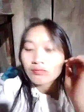 Snapshot of lusy-bae chatting on 10-14-25, 11:33 lusy-bae online show from 10-14-25, 11:33
