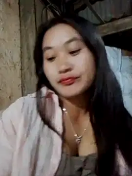 Snapshot of lusy-bae chatting on 10-18-25, 12:51 lusy-bae online show from 10-18-25, 12:51