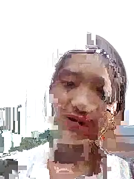 Snapshot of lusy-bae chatting on 10-17-25, 05:55 lusy-bae online show from 10-17-25, 05:55