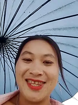 Snapshot of lusy-bae chatting on 09-13-25, 01:27 lusy-bae online show from 09-13-25, 01:27
