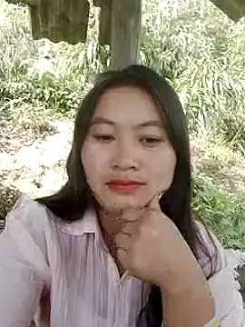 Snapshot of lusy-bae chatting on 10-13-25, 02:46 lusy-bae online show from 10-13-25, 02:46
