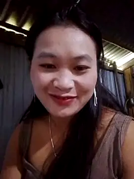 Snapshot of lusy-bae chatting on 10-20-25, 01:07 lusy-bae online show from 10-20-25, 01:07