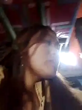 lusy-bae online show from 12-03-25, 12:59